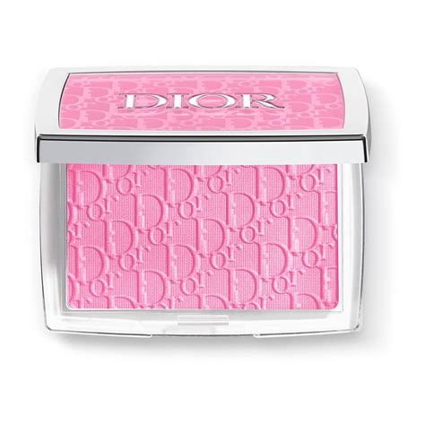 dior backstage rosy glow sephora|dior backstage blush review.